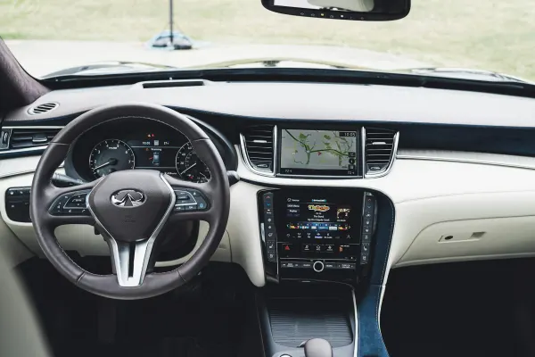 Cafe Casino Android/iOS App